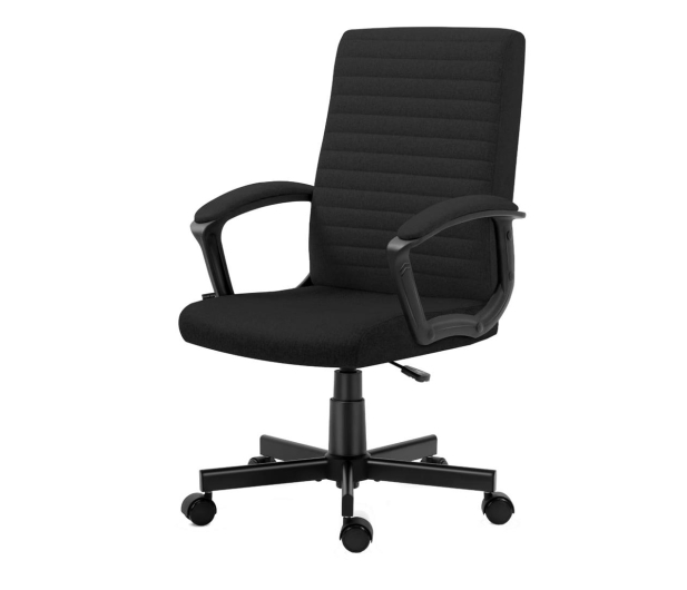 Huzaro Mark Adler Boss 2.5 Black MA-Boss 2.5 Black - 1187500 - zdjęcie